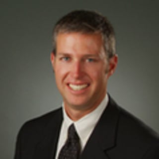 Kevin Bozarth, MD, Anesthesiology, Bozeman, MT, Bozeman Health Deaconess Regional Medical Center