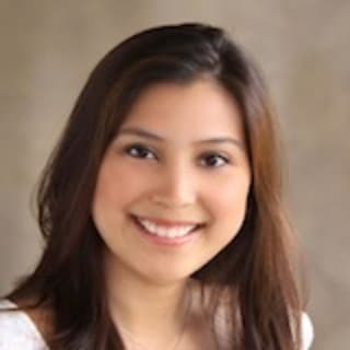 Melissa Chu Lam, MD, Obstetrics & Gynecology, Aurora, CO