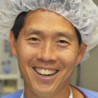 Edward Tang, MD, Anesthesiology, Fresno, CA