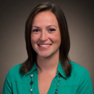 Jessica (Donaldson) Poliskie, MD, Family Medicine, Noblesville, IN