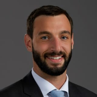 Ethan Eyman, MD, Neurology, Durham, NC