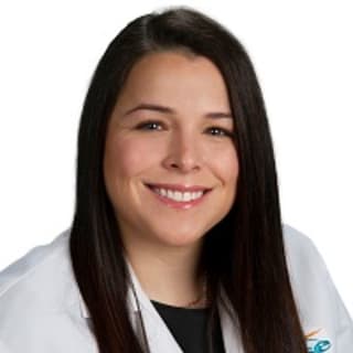 Dr. Campagna Marie, MD – Farmington, CT | Internal Medicine