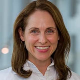 Ainslie Barnard