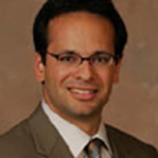 Justin Maykel, MD, Colon & Rectal Surgery, Worcester, MA, UMass Memorial Medical Center