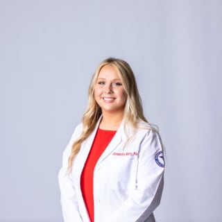 Alexandra Berry, PA, Family Medicine, Mount Sterling, KY