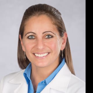 Elisse Reyes, Family Nurse Practitioner, Miami, FL, Jackson North Medical Center