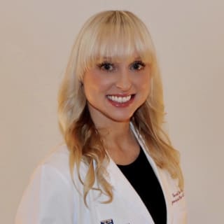 Sarah Baker, MD, Colon & Rectal Surgery, Marrero, LA