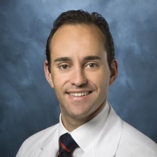 Leo Treyzon, MD, Gastroenterology, Los Angeles, CA