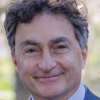 Richard Novak, MD, Anesthesiology, Menlo Park, CA