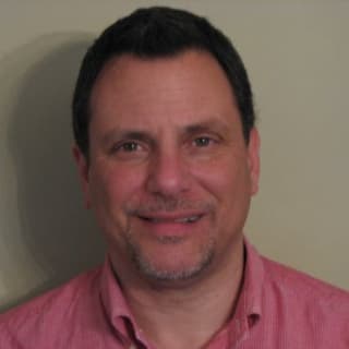 Peter Lamanna, Pharmacist, Albany, NY