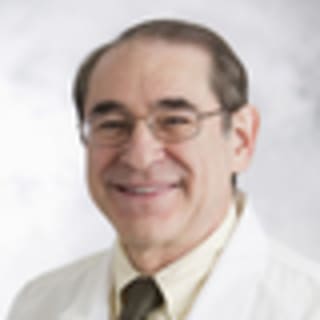 Stanley Goldberg, MD, General Surgery, Peoria, AZ, Banner Boswell Medical Center