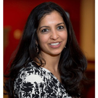 Seema (Sanzgiri) Sinha, MD, Cardiology, Menlo Park, CA, VA Palo Alto Heath Care