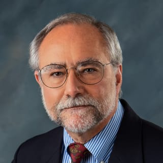 Richard Huhn, MD, Hematology, Chester, NJ