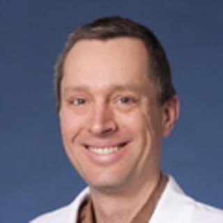 Bradley Torok, MD, Family Medicine, Denver, CO