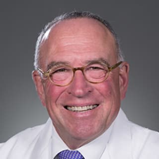 Paul Gilman, MD, Oncology, Wynnewood, PA, Lankenau Medical Center