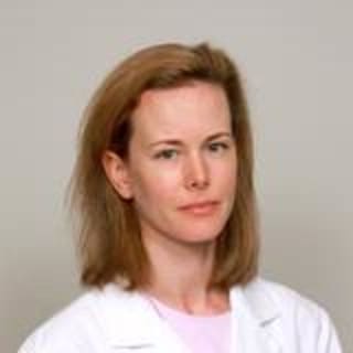 Maureen Bolon, MD, Infectious Disease, Chicago, IL, Northwestern Memorial Hospital