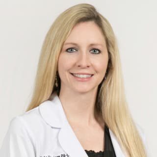 Kathryn Harrison, PA, Dermatology, Englewood, CO