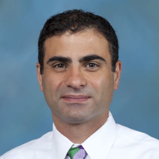 Yassar Youssef, MD, General Surgery, Norfolk, VA, Bon Secours Maryview Medical Center