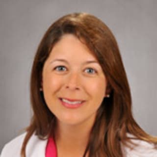Alana Murphy, MD, Urology, Philadelphia, PA, Thomas Jefferson University Hospital