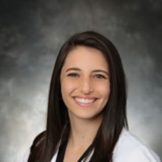 Erin Landry, Family Medicine, Hiram, GA