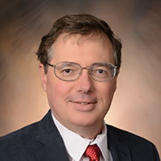 Joseph Seipel, MD, Neurology, New Albany, IN