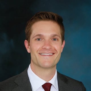 Peter Layman, DO, Vascular Surgery, Loveland, CO