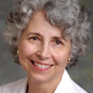 Jean Barton, MD, Pediatrics, Minneapolis, MN