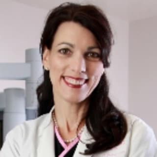 Catherine Diebold, MD, Obstetrics & Gynecology, Thibodaux, LA, Thibodaux Regional Health System