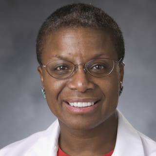 Myra (Witherspoon) Guzman, MD, Family Medicine, Knightdale, NC, Cape Fear Valley - Bladen County Hospital