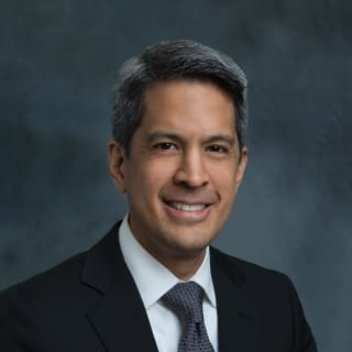 Daniel Camacho, MD, Radiology, Palo Alto, CA