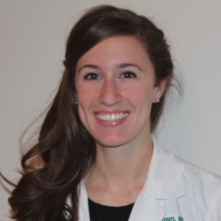 Rachel Whynott, MD, Obstetrics & Gynecology, Seattle, WA, UW Medicine/University of Washington Medical Center
