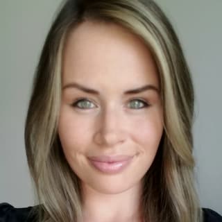 Lindsey Cox, Nurse Practitioner, Nashville, TN