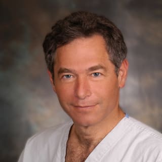 Paul Citrin, MD, Vascular Surgery, Zephyrhills, FL, AdventHealth Dade City
