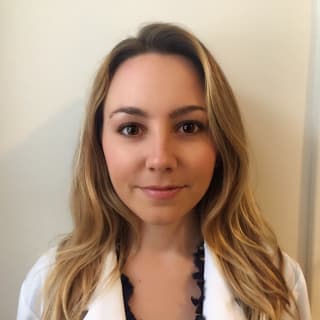 Jennifer King, PA, Neurosurgery, San Francisco, CA