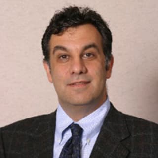 Joel Saltz, MD, Pathology, Stony Brook, NY, Stony Brook University Hospital
