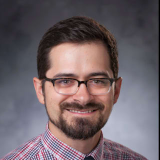 Jacob Feigal, MD, Psychiatry, Durham, NC