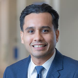 Rafael Garcia-Cortes, MD, Cardiology, Indianapolis, IN, Ascension St. Vincent Indianapolis Hospital