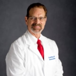 Joel Cohen, DO, Cardiology, Middleburg, FL, South Georgia Medical Center