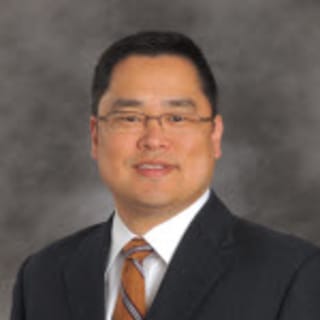 Sae Hahm, MD