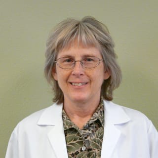 Susan Ways, MD