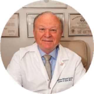 Steven Klein, MD, Obstetrics & Gynecology, Mineola, NY, NYU Winthrop Hospital