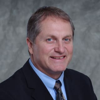 Thomas Bernasek, MD, Orthopaedic Surgery, Temple Terrace, FL