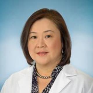 Patricia Choy, MD, Obstetrics & Gynecology, Houston, TX, Houston Methodist Clear Lake Hospital