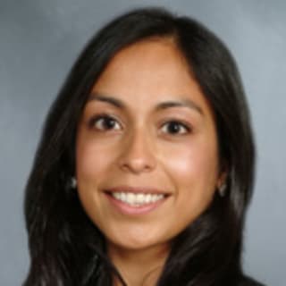 Priyanka Sood, MD, Ophthalmology, Atlanta, GA, Grady Health System