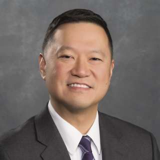 Jeffrey Kim, MD, Family Medicine, Richmond, VA