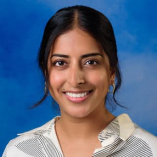 Ruhi Goraya, MD, Family Medicine, Scranton, PA