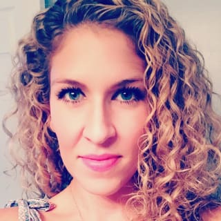 Stacey Hinkle