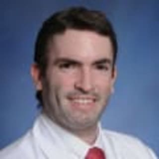 Dario Martinez, MD, Internal Medicine, Plantation, FL, Westside Regional Medical Center