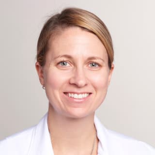 Kristen Zeligs, MD