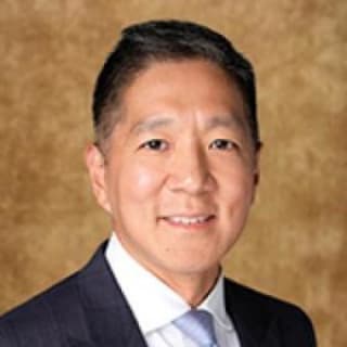 Steve Kwak, MD, Orthopaedic Surgery, Van Nuys, CA